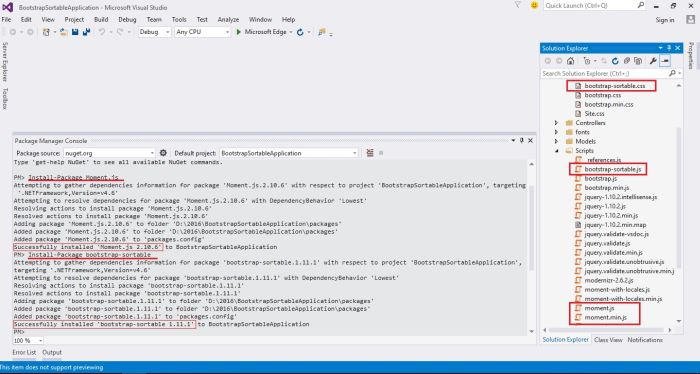 Install-Package Moment.js